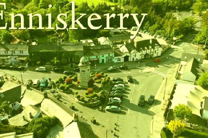 Escorts Enniskerry, Ireland — Local Companions