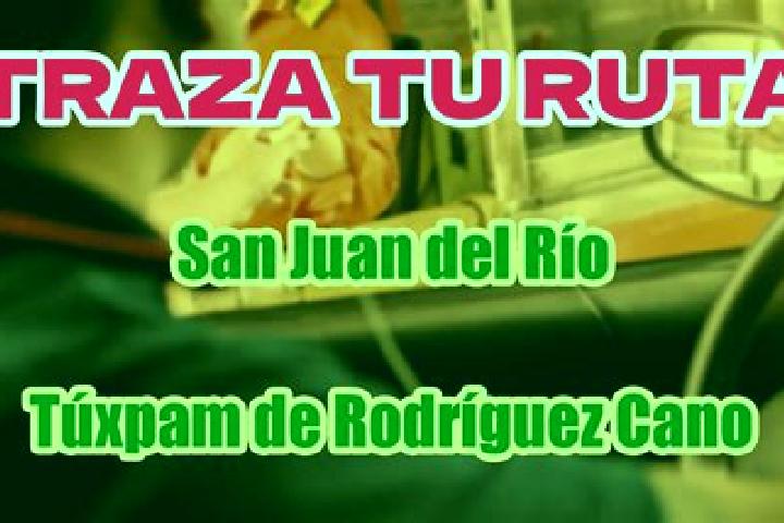 Escorts Enrique Rodriguez Cano (Zapotalillo), Mexico — Local Companions