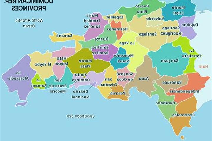 Escorts Enriquillo, Dominican Republic — Local Companions