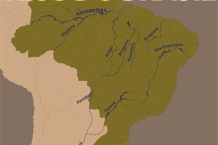 Escorts Entre Rios do Sul, Brazil — Local Companions