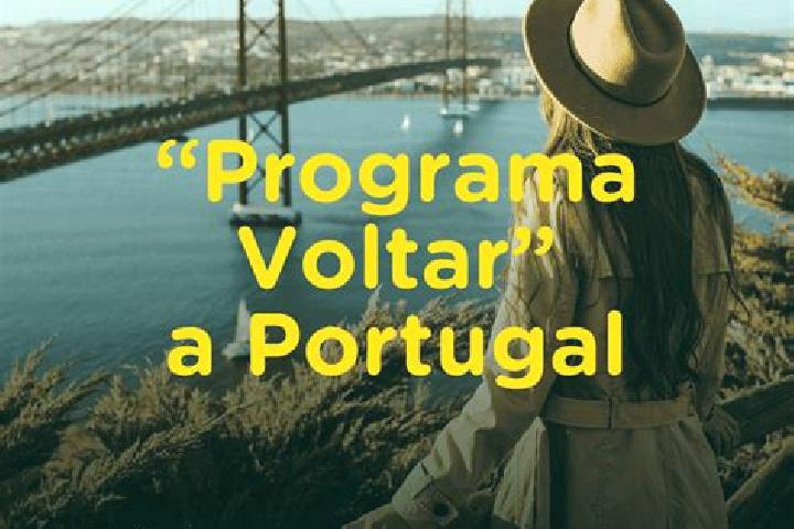 Escorts Entroncamento, Portugal — Local Companions