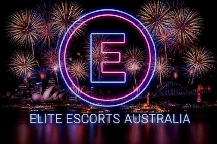 Escorts Epsom, Australia — Local Companions