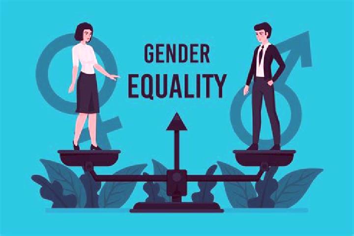 Escorts Equality, United States — Local Companions
