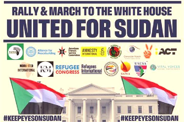 Escorts Er Roseires, Sudan — Local Companions