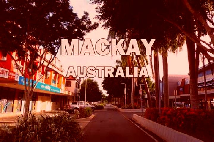 Escorts Erakala, Australia — Local Companions