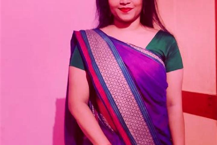 Escorts Eraniel, India — Local Companions