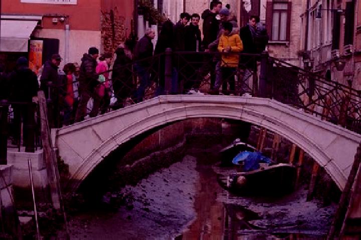 Escorts Erba, Italy — Local Companions