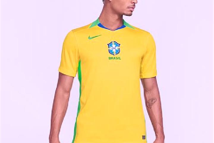 Escorts Erechim, Brazil — Local Companions