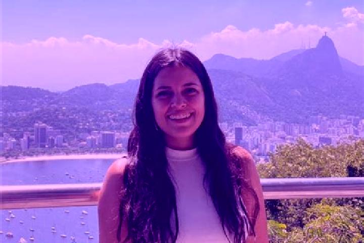 Escorts Erere, Brazil — Local Companions