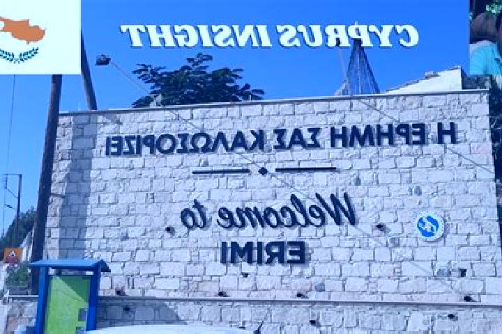 Escorts Erimi, Cyprus — Local Companions