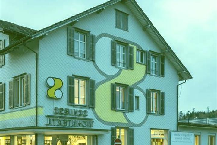 Escorts Erlen, Switzerland — Local Companions