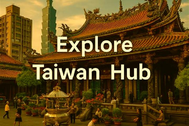 Escorts Erlun, Taiwan — Local Companions