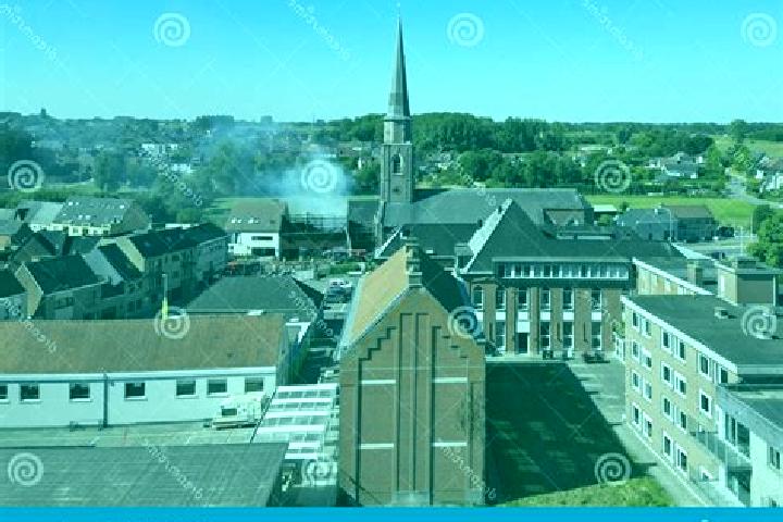 Escorts Erpe, Belgium — Local Companions