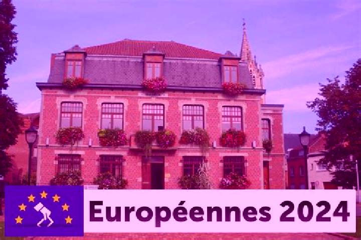 Escorts Erquinghem-Lys, France — Local Companions
