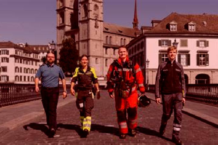 Escorts Erschwil, Switzerland — Local Companions
