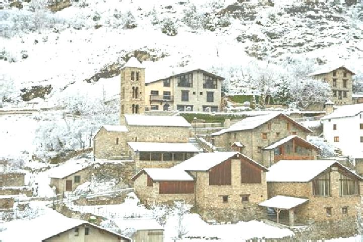 Escorts Erts, Andorra — Local Companions
