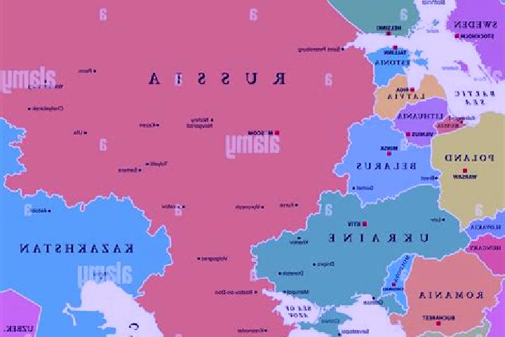 Escorts Erzin, Russia — Local Companions