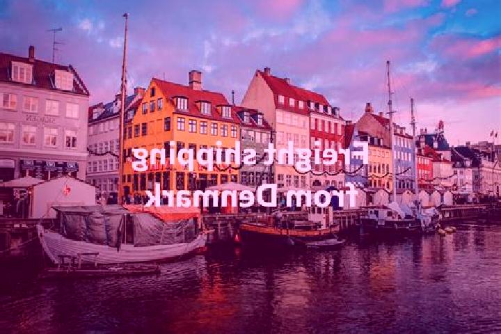 Escorts Esbjerg, Denmark — Local Companions
