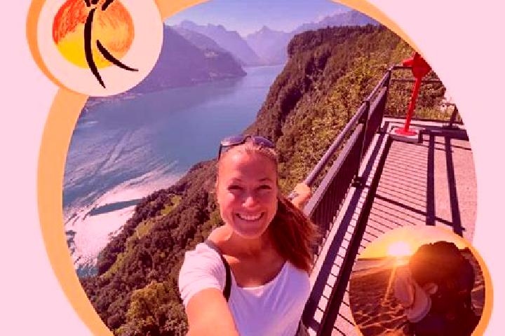 Escorts Eschlikon, Switzerland — Local Companions