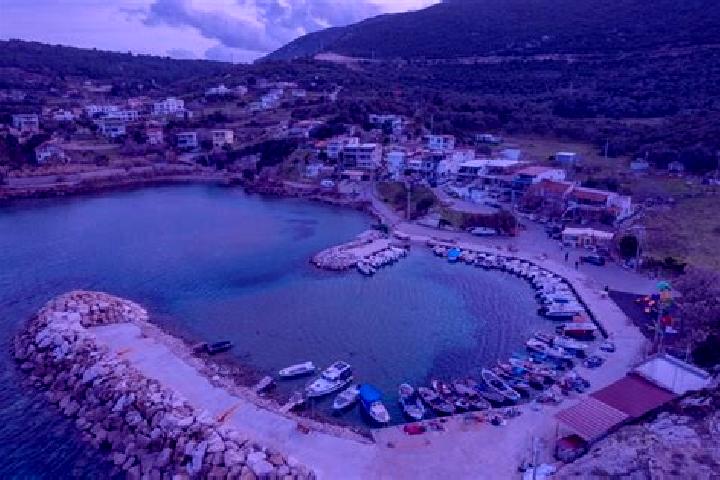 Escorts Esendere, Turkey — Local Companions