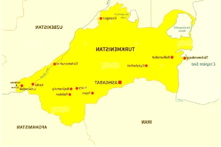 Escorts Esenguly, Turkmenistan — Local Companions