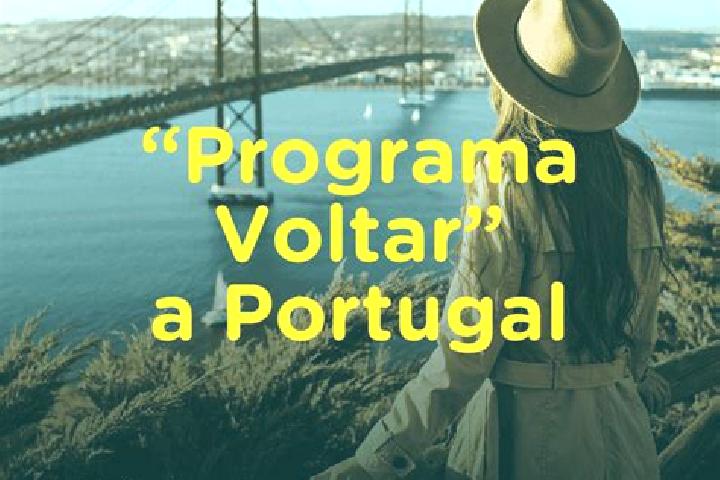 Escorts Esgueira, Portugal — Local Companions