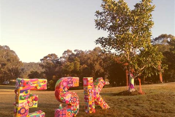 Escorts Esk, Australia — Local Companions
