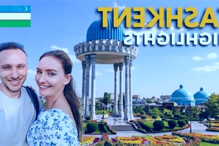 Escorts Eskiarab, Uzbekistan — Local Companions