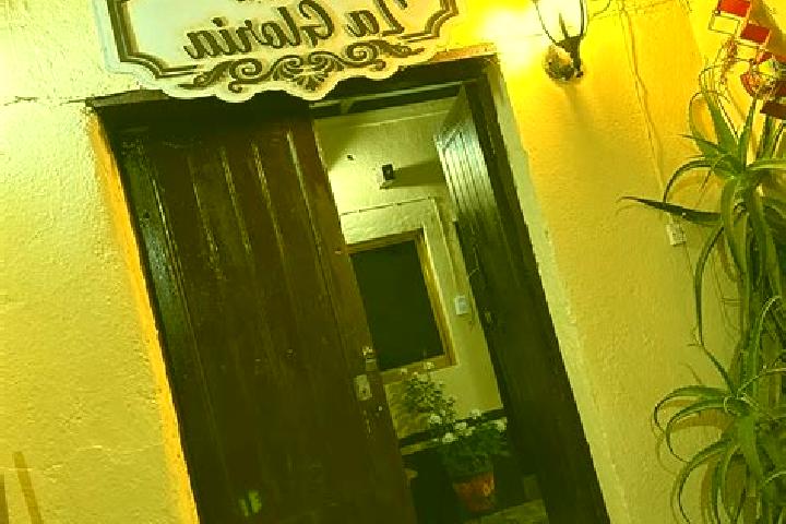 Escorts Esperanza Arroyo la Gloria, Mexico — Local Companions