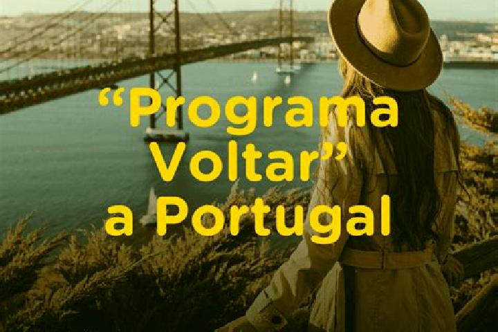 Escorts Espinho, Portugal — Local Companions