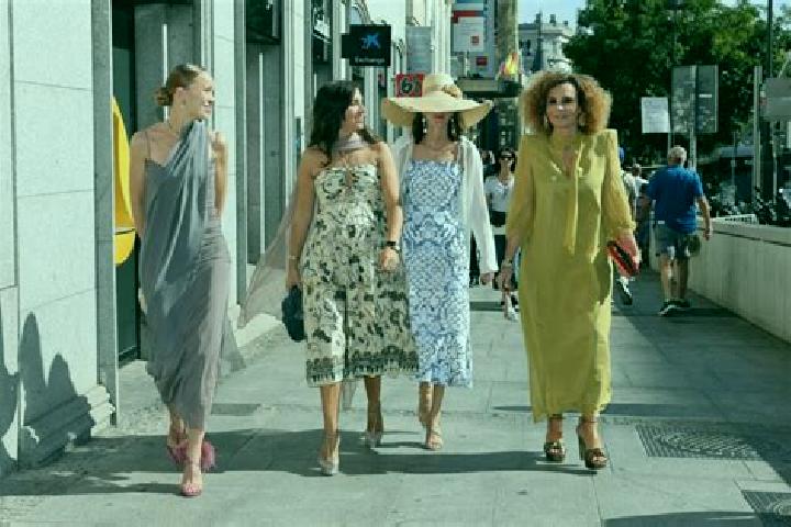Escorts Espinosa de los Monteros, Spain — Local Companions
