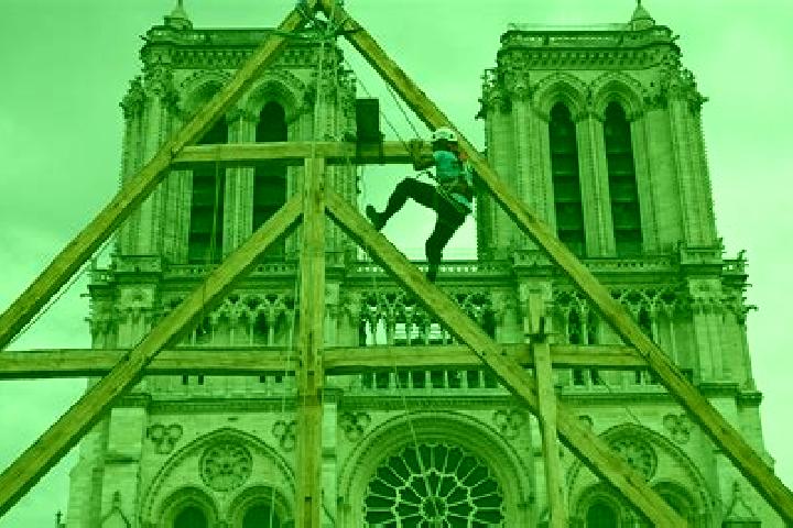 Escorts Esquay-Notre-Dame, France — Local Companions