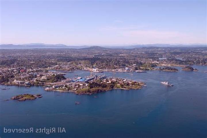 Escorts Esquimalt, Canada — Local Companions