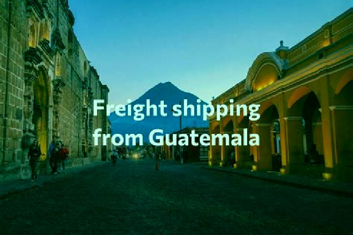 Escorts Esquipulas, Guatemala — Local Companions