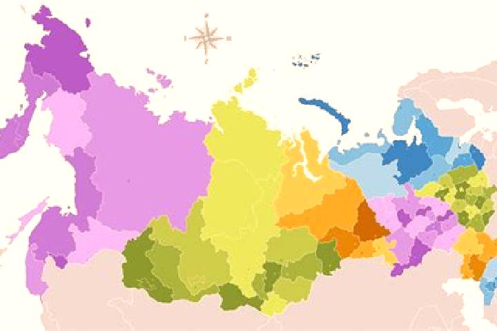 Escorts Essoyla, Russia — Local Companions