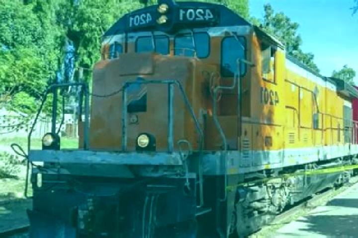 Escorts Estacion Capomas, Mexico — Local Companions