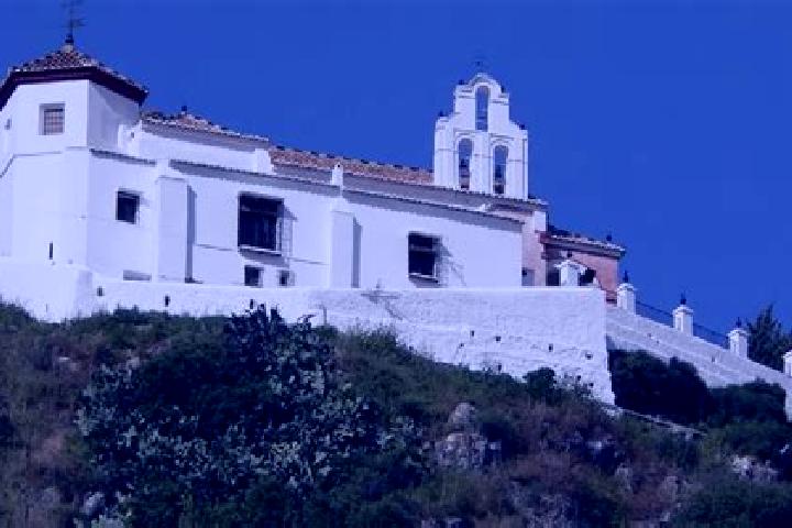 Escorts Estacion de Cartama, Spain — Local Companions