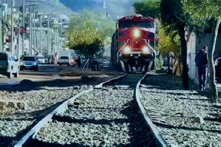 Escorts Estacion San Jose, Mexico — Local Companions