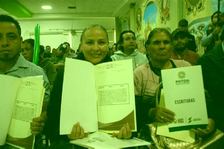 Escorts Estacion Ventura, Mexico — Local Companions