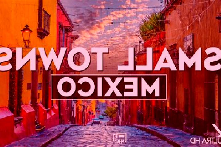 Escorts Estacion Wadley, Mexico — Local Companions