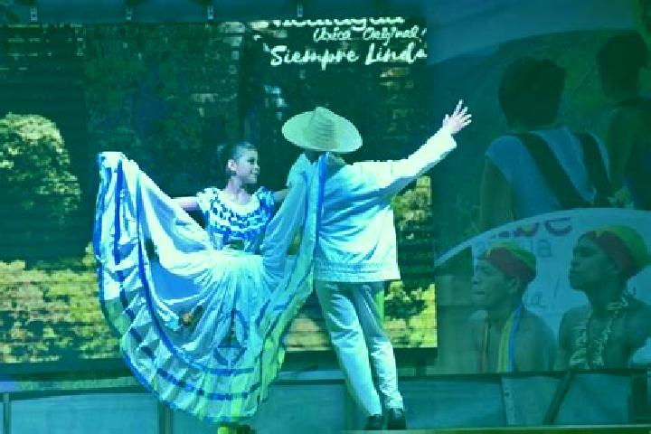 Escorts Esteli, Nicaragua — Local Companions