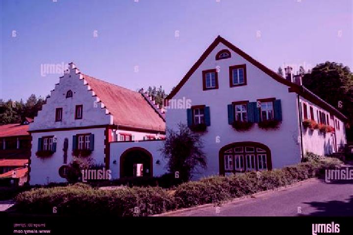 Escorts Estenfeld, Germany — Local Companions