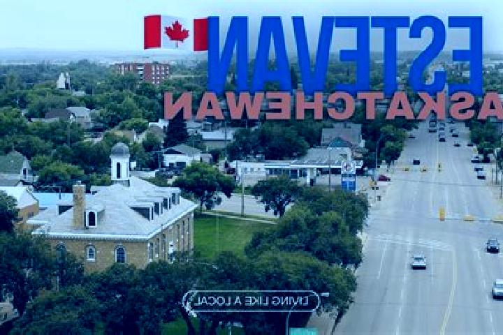 Escorts Estevan, Canada — Local Companions