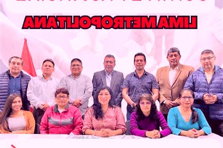 Escorts Estique, Peru — Local Companions