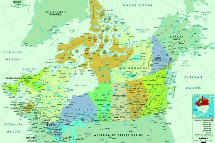 Escorts Eston, Canada — Local Companions