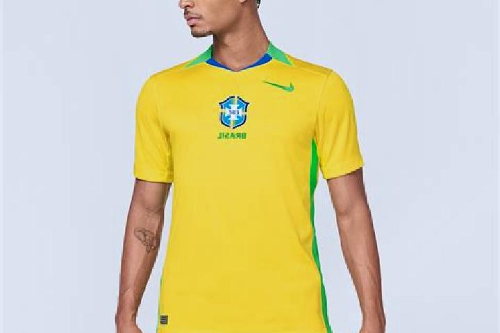 Escorts Estrela do Norte, Brazil — Local Companions