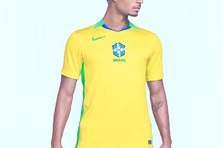 Escorts Estrela do Sul, Brazil — Local Companions