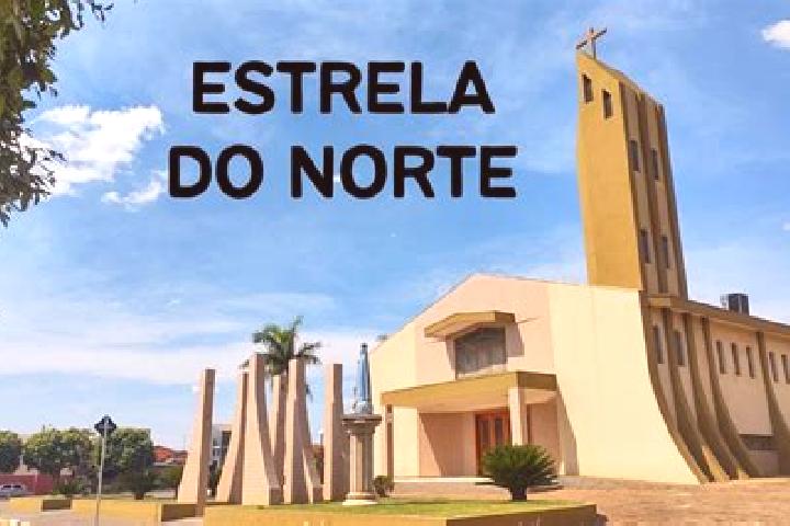 Escorts Estrela d Oeste, Brazil — Local Companions
