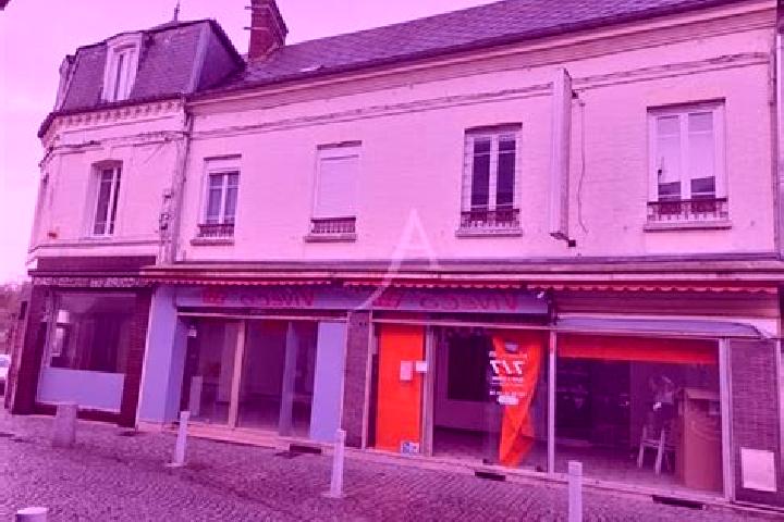 Escorts Etrepagny, France — Local Companions