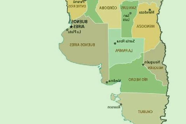 Escorts Etruria, Argentina — Local Companions